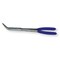 Set pinze extra-lunghe